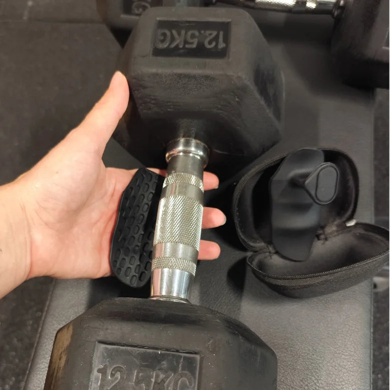 DRAKON GRIP