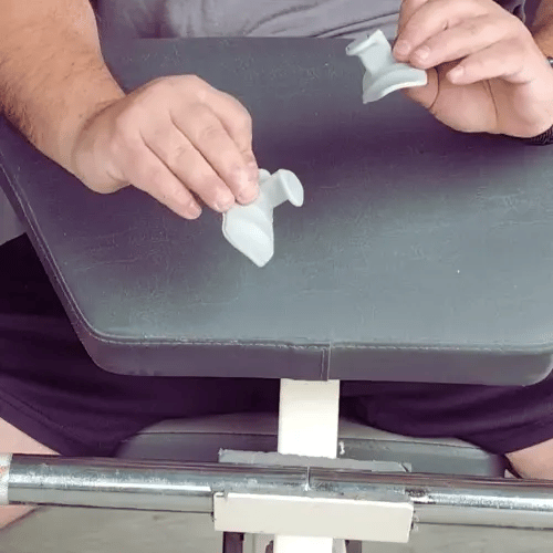 DRAKON GRIP